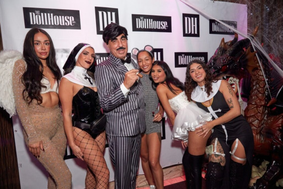 thee-dollhouse-tampa-halloween-2024-60