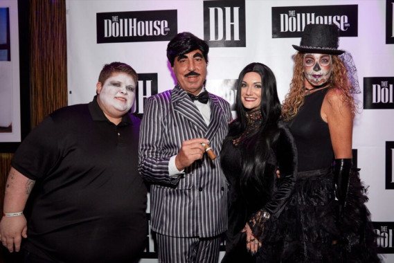 thee-dollhouse-tampa-halloween-2024-7