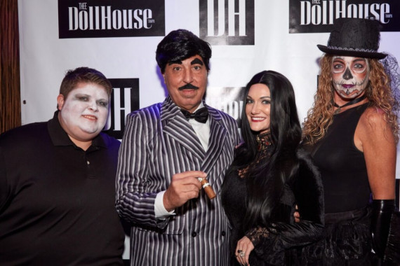 thee-dollhouse-tampa-halloween-2024-8