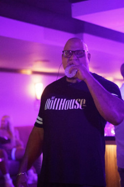 dollhouse-warren-bday-2025-107