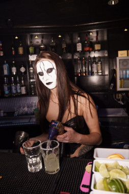 dollhouse-warren-bday-2025-119