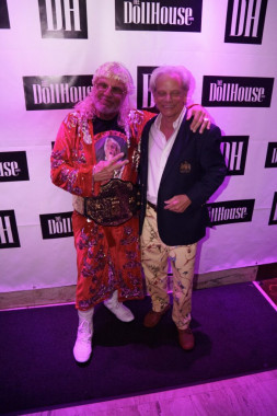 dollhouse-warren-bday-2025-141