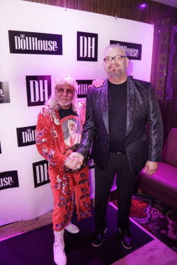 dollhouse-warren-bday-2025-143