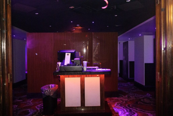 dollhouse-warren-bday-2025-238