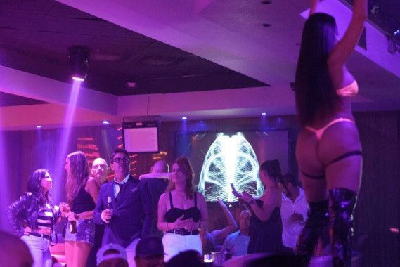 dollhouse-warren-bday-2025-37