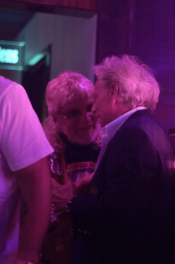 dollhouse-warren-bday-2025-45