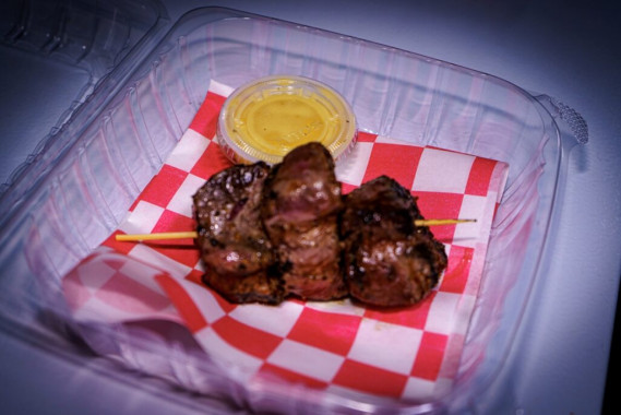 dollhouse-warren-bday-2025-77