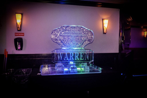 dollhouse-warren-bday-2025-93