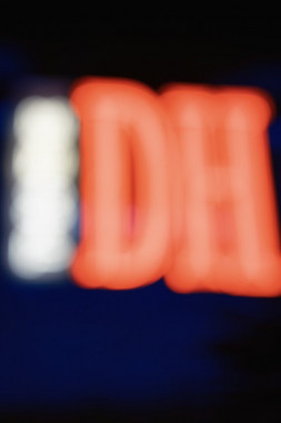 dollhouse-pre-halloween-1