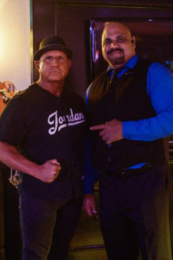 dollhouse-pre-halloween-12