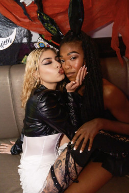 dollhouse-pre-halloween-33