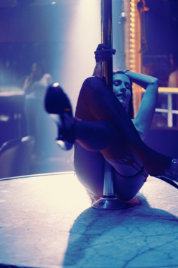 dollhouse-pre-halloween-4