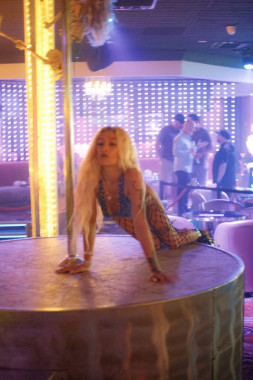 dollhouse-pre-halloween-68