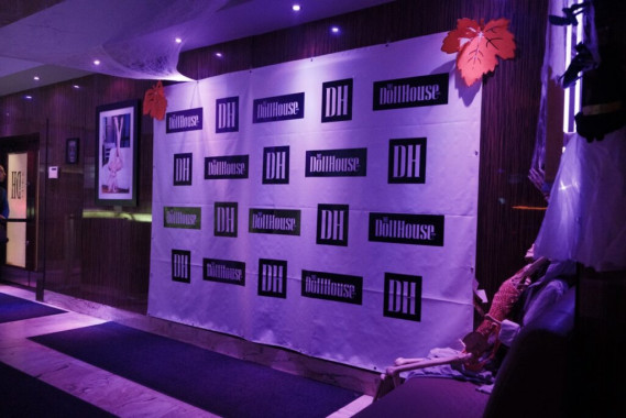 dollhouse-pre-halloween-80