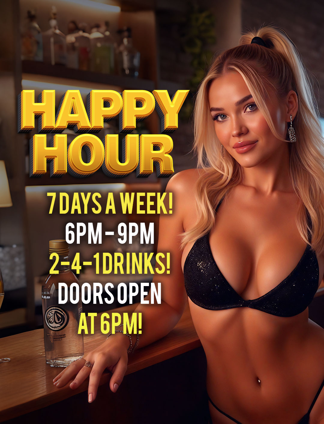 mon-4-21-happyhour-ig